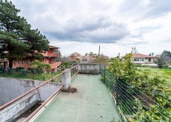 Foto 28 - Quadrilocale Via San Gregorio
 
6, Mascalucia - foto 28