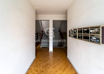 Foto 29 - Quadrilocale Via San Gregorio
 
6, Mascalucia - foto 29