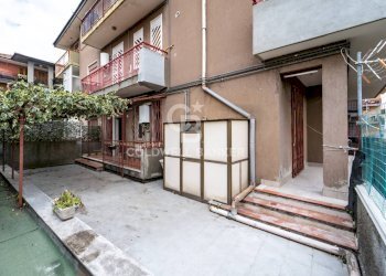 Foto 30 - Quadrilocale Via San Gregorio
 
6, Mascalucia - foto 30