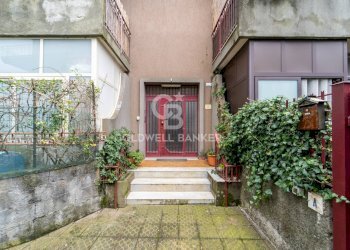 Foto 31 - Quadrilocale Via San Gregorio
 
6, Mascalucia - foto 31