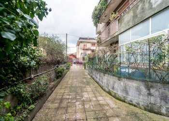 Foto 32 - Quadrilocale Via San Gregorio
 
6, Mascalucia - foto 32