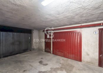 Foto 34 - Quadrilocale Via San Gregorio
 
6, Mascalucia - foto 34