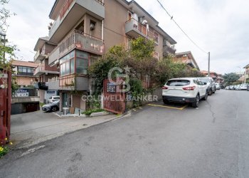 Foto 35 - Quadrilocale Via San Gregorio
 
6, Mascalucia - foto 35