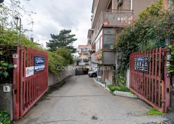 Foto 36 - Quadrilocale Via San Gregorio
 
6, Mascalucia - foto 36