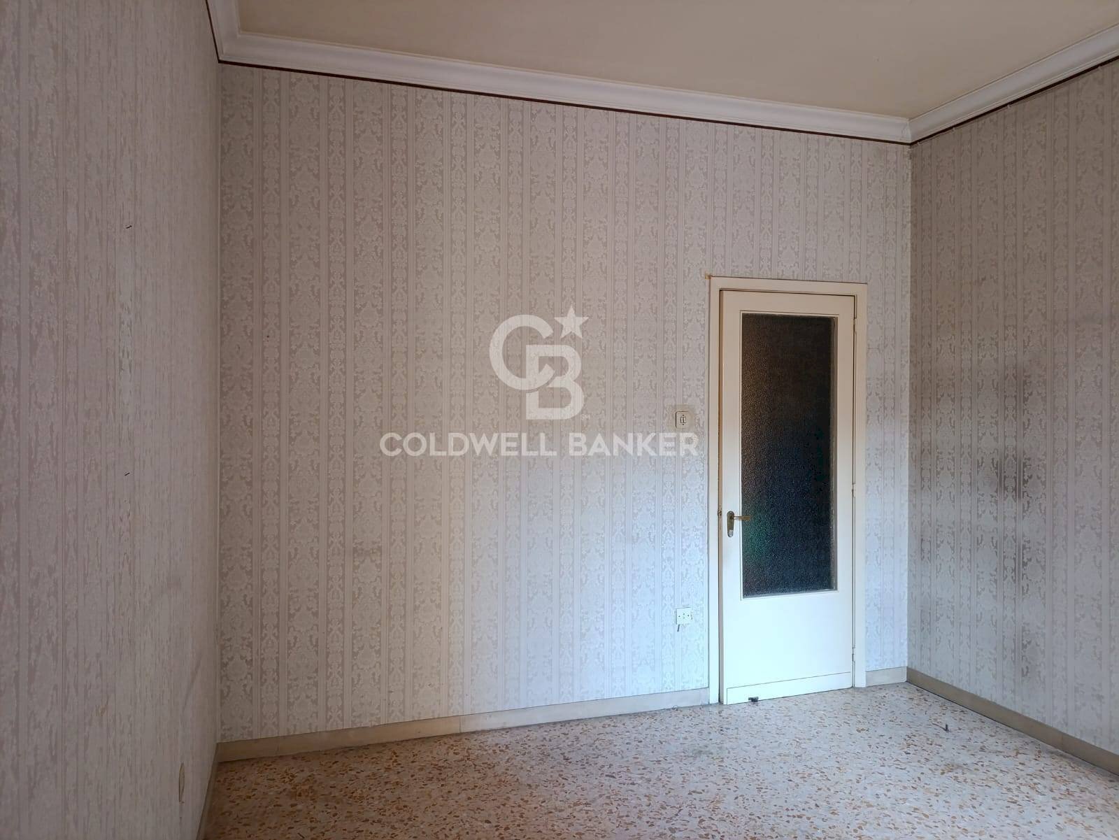 Foto 3 - Trilocale VIA MESSINA
 
347, Catania - foto 3