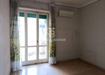 Foto 1 - Trilocale VIA MESSINA
 
347, Catania - foto 1