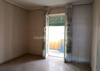 Foto 4 - Trilocale VIA MESSINA
 
347, Catania - foto 4