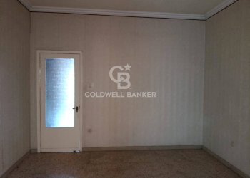 Foto 5 - Trilocale VIA MESSINA
 
347, Catania - foto 5