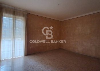 Foto 6 - Trilocale VIA MESSINA
 
347, Catania - foto 6