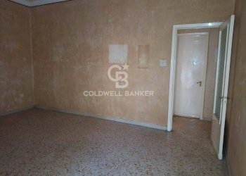 Foto 7 - Trilocale VIA MESSINA
 
347, Catania - foto 7