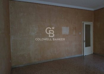 Foto 8 - Trilocale VIA MESSINA
 
347, Catania - foto 8