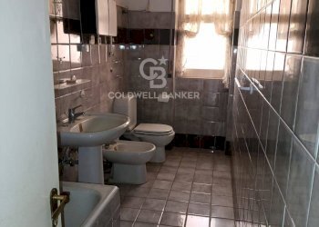 Foto 10 - Trilocale VIA MESSINA
 
347, Catania - foto 10