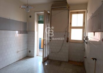 Foto 11 - Trilocale VIA MESSINA
 
347, Catania - foto 11