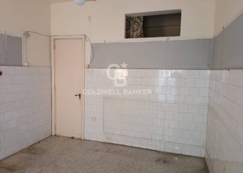 Foto 12 - Trilocale VIA MESSINA
 
347, Catania - foto 12