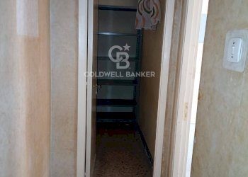 Foto 13 - Trilocale VIA MESSINA
 
347, Catania - foto 13