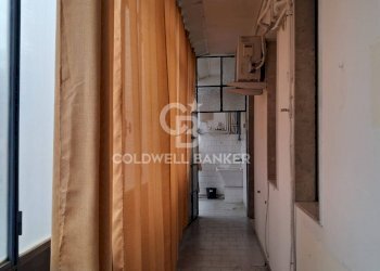 Foto 14 - Trilocale VIA MESSINA
 
347, Catania - foto 14