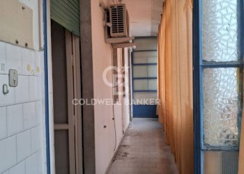 Foto 15 - Trilocale VIA MESSINA
 
347, Catania - foto 15