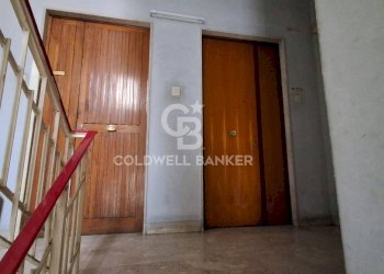 Foto 16 - Trilocale VIA MESSINA
 
347, Catania - foto 16