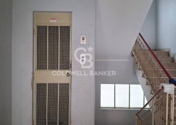 Foto 17 - Trilocale VIA MESSINA
 
347, Catania - foto 17