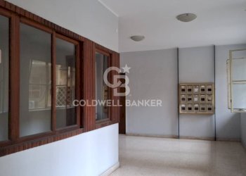 Foto 18 - Trilocale VIA MESSINA
 
347, Catania - foto 18