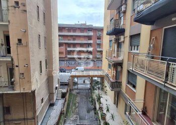 Foto 19 - Trilocale VIA MESSINA
 
347, Catania - foto 19