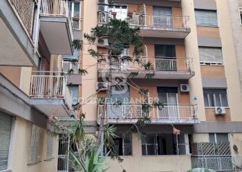 Foto 20 - Trilocale VIA MESSINA
 
347, Catania - foto 20