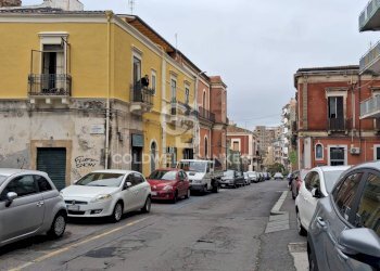 Foto 22 - Trilocale VIA MESSINA
 
347, Catania - foto 22