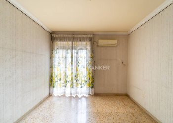 Foto 1 - Trilocale VIA MESSINA
 
347, Catania - foto 1