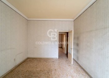 Foto 2 - Trilocale VIA MESSINA
 
347, Catania - foto 2