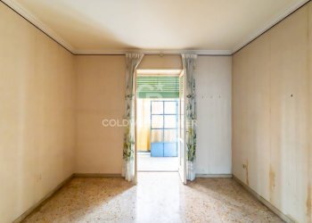 Foto 3 - Trilocale VIA MESSINA
 
347, Catania - foto 3