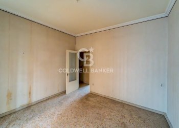 Foto 4 - Trilocale VIA MESSINA
 
347, Catania - foto 4