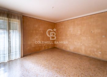 Foto 5 - Trilocale VIA MESSINA
 
347, Catania - foto 5