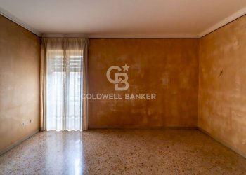 Foto 6 - Trilocale VIA MESSINA
 
347, Catania - foto 6