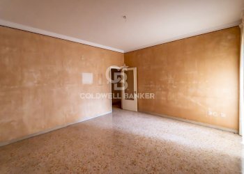 Foto 7 - Trilocale VIA MESSINA
 
347, Catania - foto 7