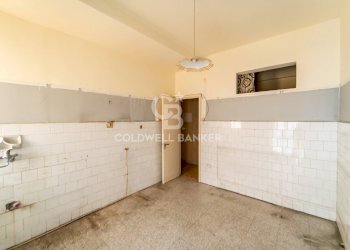 Foto 8 - Trilocale VIA MESSINA
 
347, Catania - foto 8