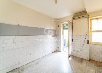 Foto 9 - Trilocale VIA MESSINA
 
347, Catania - foto 9