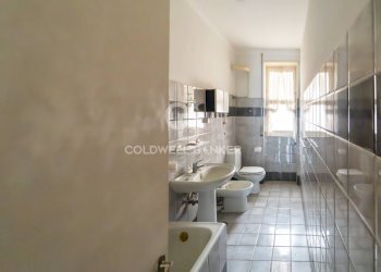 Foto 10 - Trilocale VIA MESSINA
 
347, Catania - foto 10