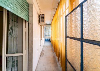 Foto 11 - Trilocale VIA MESSINA
 
347, Catania - foto 11