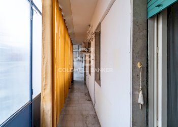 Foto 12 - Trilocale VIA MESSINA
 
347, Catania - foto 12