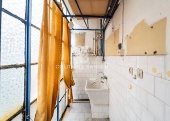 Foto 13 - Trilocale VIA MESSINA
 
347, Catania - foto 13