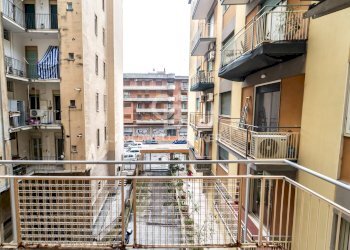 Foto 14 - Trilocale VIA MESSINA
 
347, Catania - foto 14