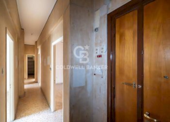 Foto 15 - Trilocale VIA MESSINA
 
347, Catania - foto 15