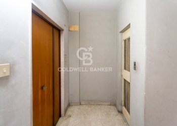 Foto 16 - Trilocale VIA MESSINA
 
347, Catania - foto 16