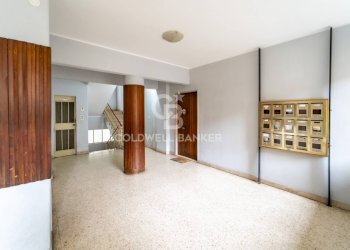 Foto 19 - Trilocale VIA MESSINA
 
347, Catania - foto 19