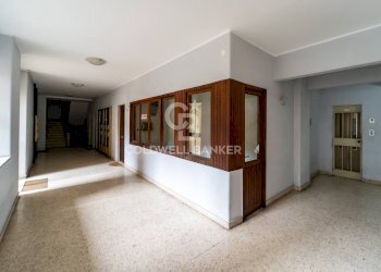 Foto 20 - Trilocale VIA MESSINA
 
347, Catania - foto 20