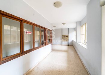 Foto 21 - Trilocale VIA MESSINA
 
347, Catania - foto 21