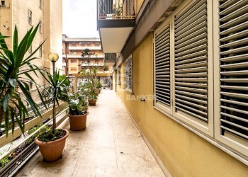 Foto 22 - Trilocale VIA MESSINA
 
347, Catania - foto 22