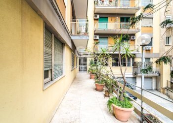 Foto 23 - Trilocale VIA MESSINA
 
347, Catania - foto 23