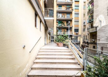 Foto 24 - Trilocale VIA MESSINA
 
347, Catania - foto 24