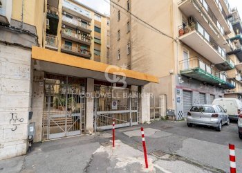 Foto 25 - Trilocale VIA MESSINA
 
347, Catania - foto 25